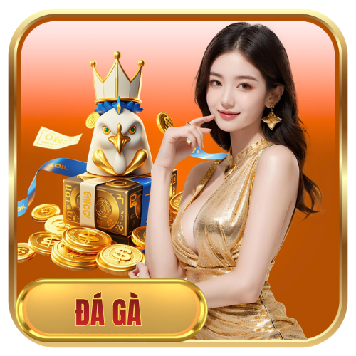 Đá gà