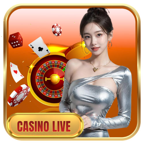 Casino live
