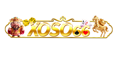 xoso6686